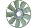 Supply Truck Fan 3