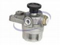 Offer Feed Pump for Trucks 1