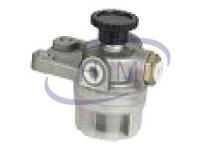 Offer Feed Pump for Trucks