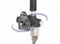 Offer Feed Pump for Trucks 2