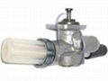 Offer Feed Pump for Trucks 4