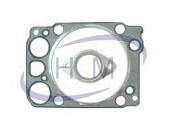 Supply Cylinder Head Gasket