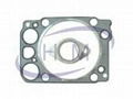 Supply Cylinder Head Gasket