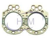 Supply Cylinder Head Gasket 2