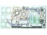 Supply Cylinder Head Gasket 5