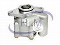 Supply Steering Pump 1