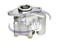 Supply Steering Pump