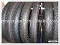 motorcycle tyre/ tire 1