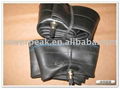 motorcycle tyre inner tube 1