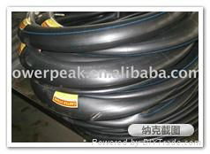 motorcycle tyre inner tube 2
