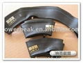 motorcycle tyre inner tube 3