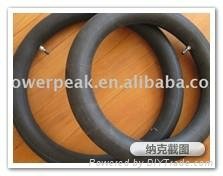 motorcycle tyre inner tube 5