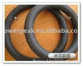 motorcycle tyre inner tube 5