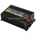 Pure Sine Wave Inverter 1