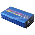 Pure Sine Wave Inverter 3