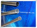 1 inch 316 stainless steel pipe 1