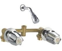 bathroom/lavatory shower sets(faucet)