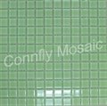 Pool/Bathroom Decoration Mosaic(CFC150) 5
