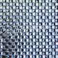 Titanium Crystal Mosaic Series 1