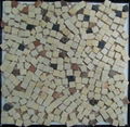 Stone Series Mosaic Tile