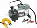 Car air compressor,Auto air compressor