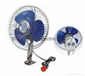 Car fan,Auto fan,AUTO MOBILE FAN