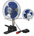 car fan,Auto car fan 1