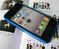iphone4/4s mobile phone case 1