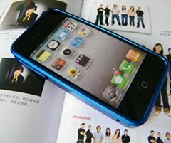 iphone4/4s mobile phone case