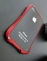 iphone4/4s mobile phone case