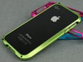 iphone4/4s mobile phone case 4