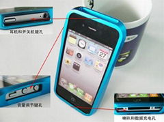 iphone4/4s mobile phone case