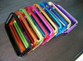 iphone4/4s mobile phone case 3