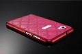 SAMSUNG  P6200 COVER 2