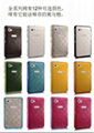 SAMSUNG  P6200 COVER 4