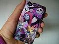 iphone4/4s mobile phone case