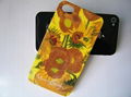 iphone4/4s mobile phone case 4