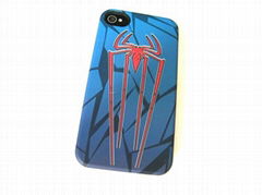 iphone4/4s mobile phone case