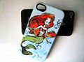 iphone4/4s mobile phone case 3