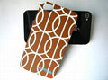 iphone4/4s mobile phone case 4