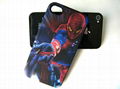 iphone4/4s mobile phone case 5