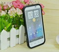 HTC g21 case