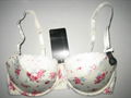 sexy bra cup