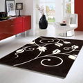 Hand Tufted Rug