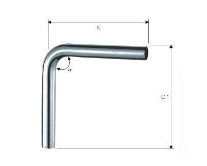 faucet spout 2