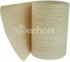 bamboo veneer