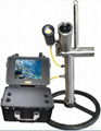 Underwater Video Camera