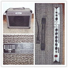 high quality guitar amp for sale