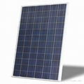 Factory wholesale high efficiency solar