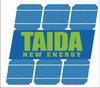 Qingdao Taida New Energy Co.,Ltd